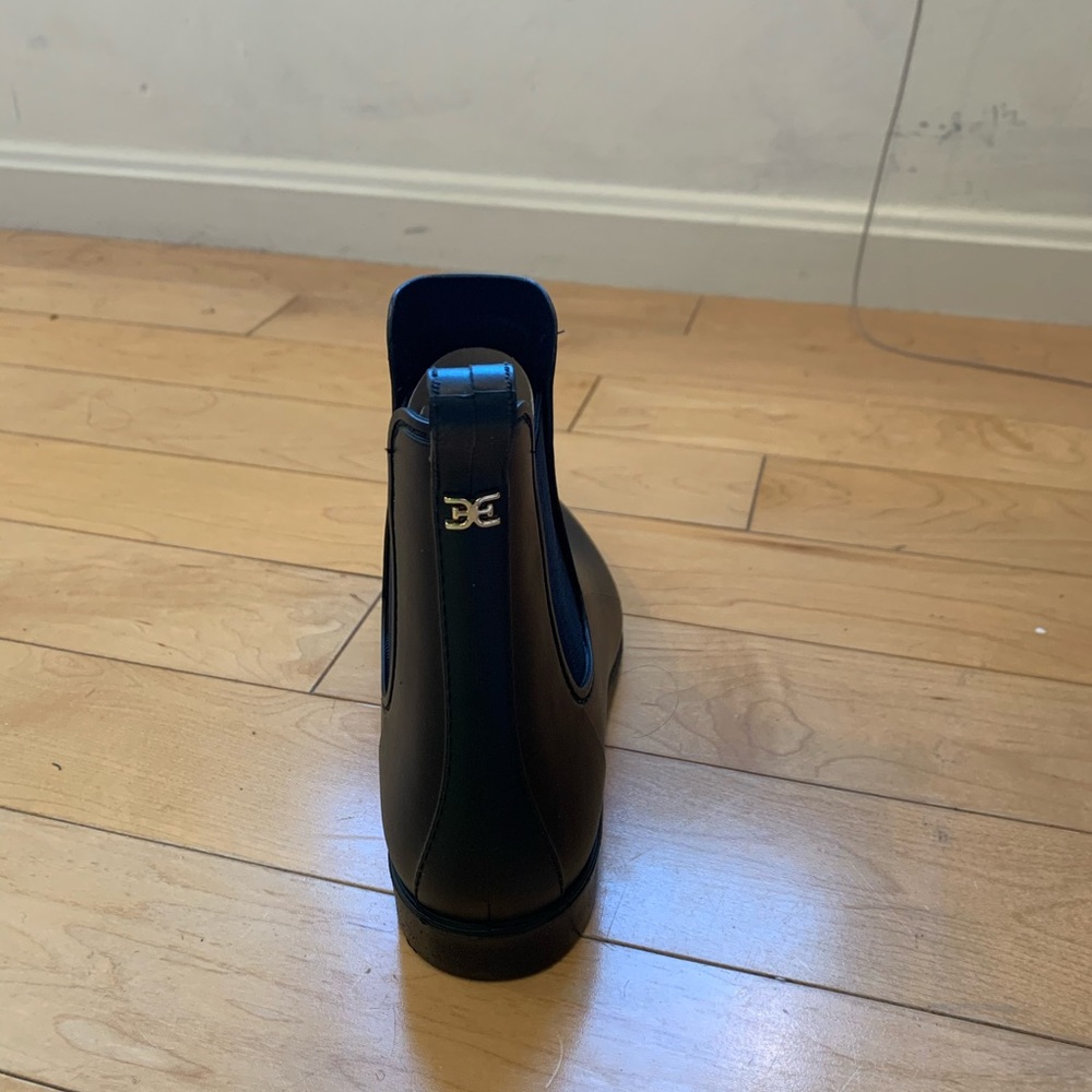 Tinsley Waterproof Rain Boot - Picture 8 of 12